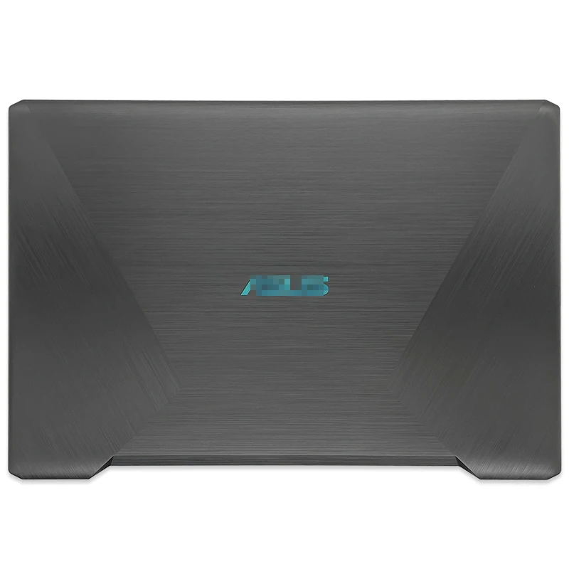 

New Laptop LCD Back Cover For ASUS UX570 UX570ub UX570ud Ux570ud-1B YX570 FX570ud Rear Lid Top Case