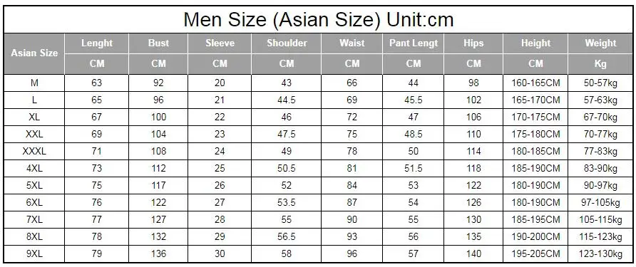 Спортивный костюм мужской из двух предметов футболка и шорты одежда для бега