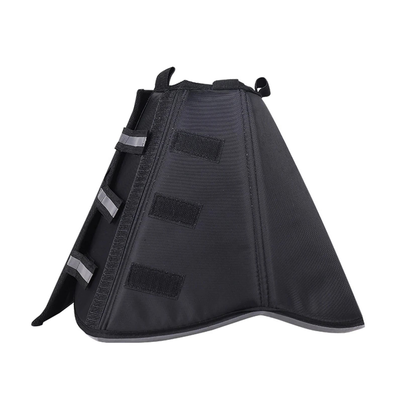 

Лечение ран после хирургии для среднего и большого стоп-Лиза легкий E-образный ошейник для собак антиукупорочный защитный отражатель для до...