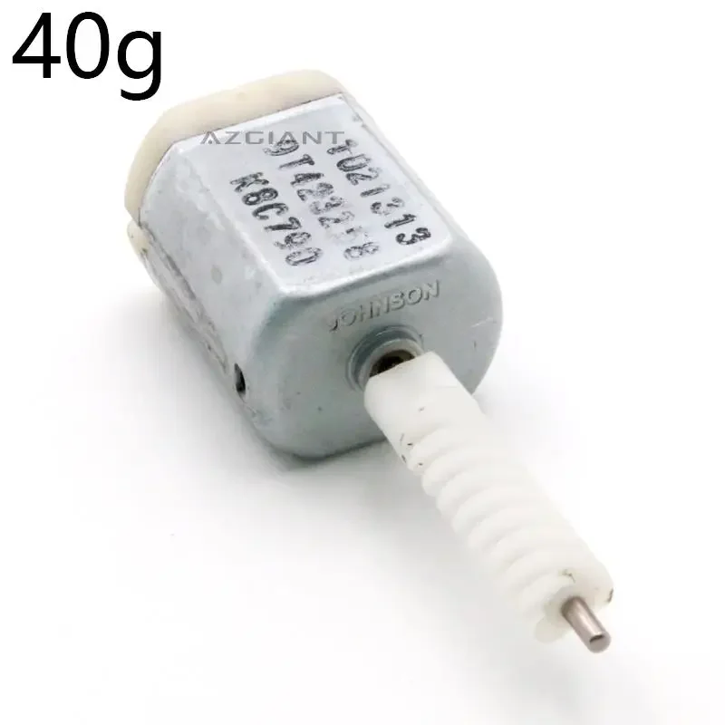 Автомобильные запчасти универсальная дверь для Mazda CX-9 Lock Ремонт L и R левая правая