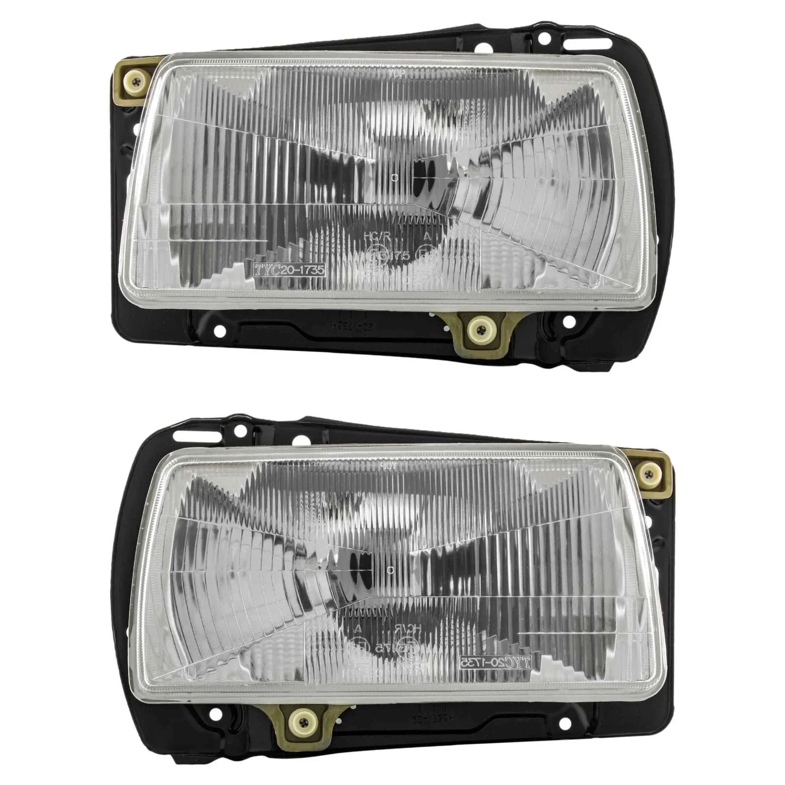 Фара jetta 2. Фары на volkswagen jetta 2. 441-1106n-ld-eh фара основная. фары depo wv jetta 4. 441-1113r-ld-e.