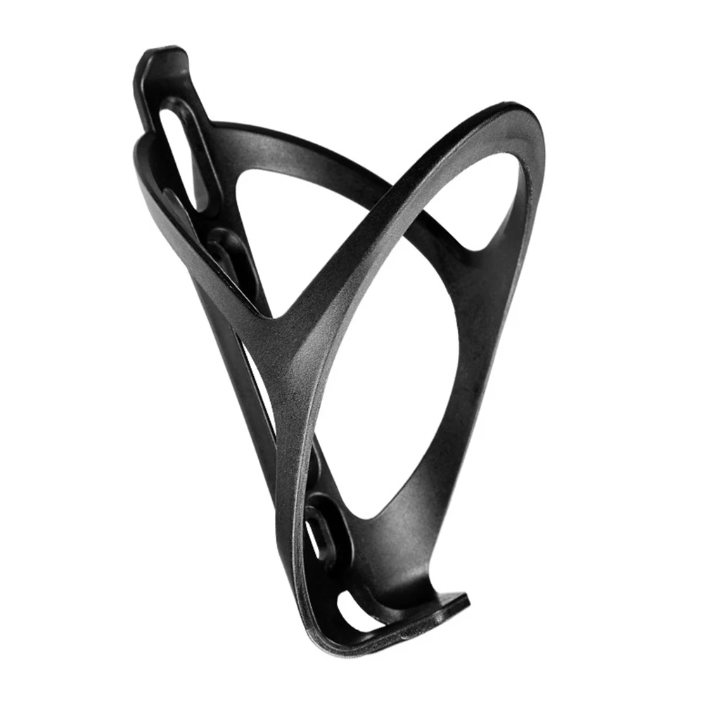 

PC Bicycle Water Bottle Holder Rack Mountain Road Bike Kettle Cup Cage Cycling Mountain Road Supplies Bicycle Accessories