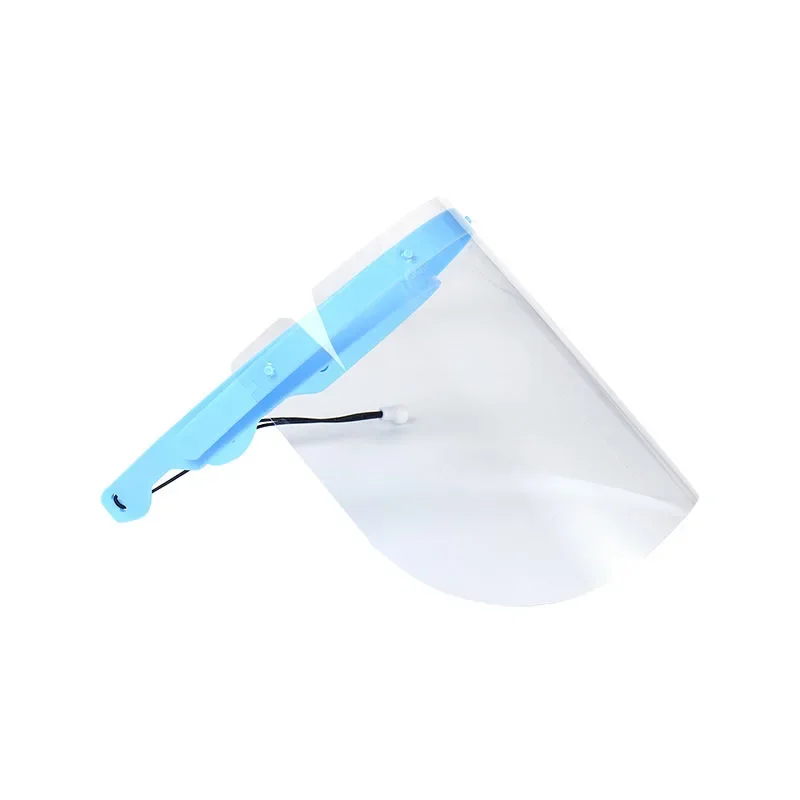 Брызгозащищенные стоматологические материалы защитные маски противотуманные