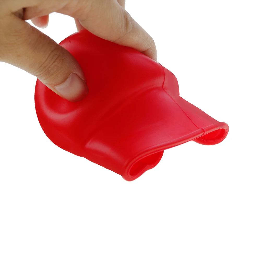 Мягкий силиконовый инструмент для плавления шоколада 1 шт. 45 г - купить по