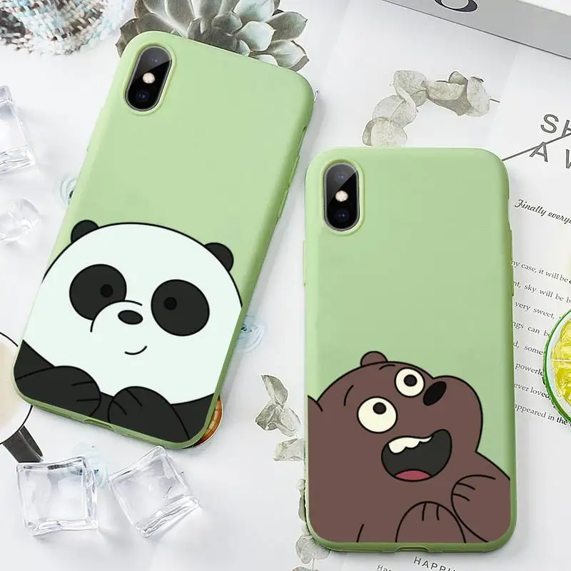 Чехол для IPhone 12 11 13 Pro Max Xs X Xr 8 7 6s 6 Plus |
