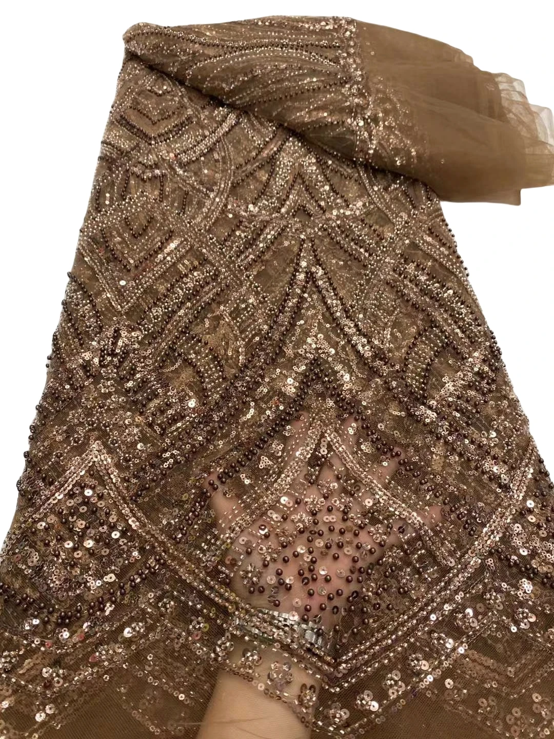 2025 лучшее качество новейшее мягкое элегантное нежное австрийское французское