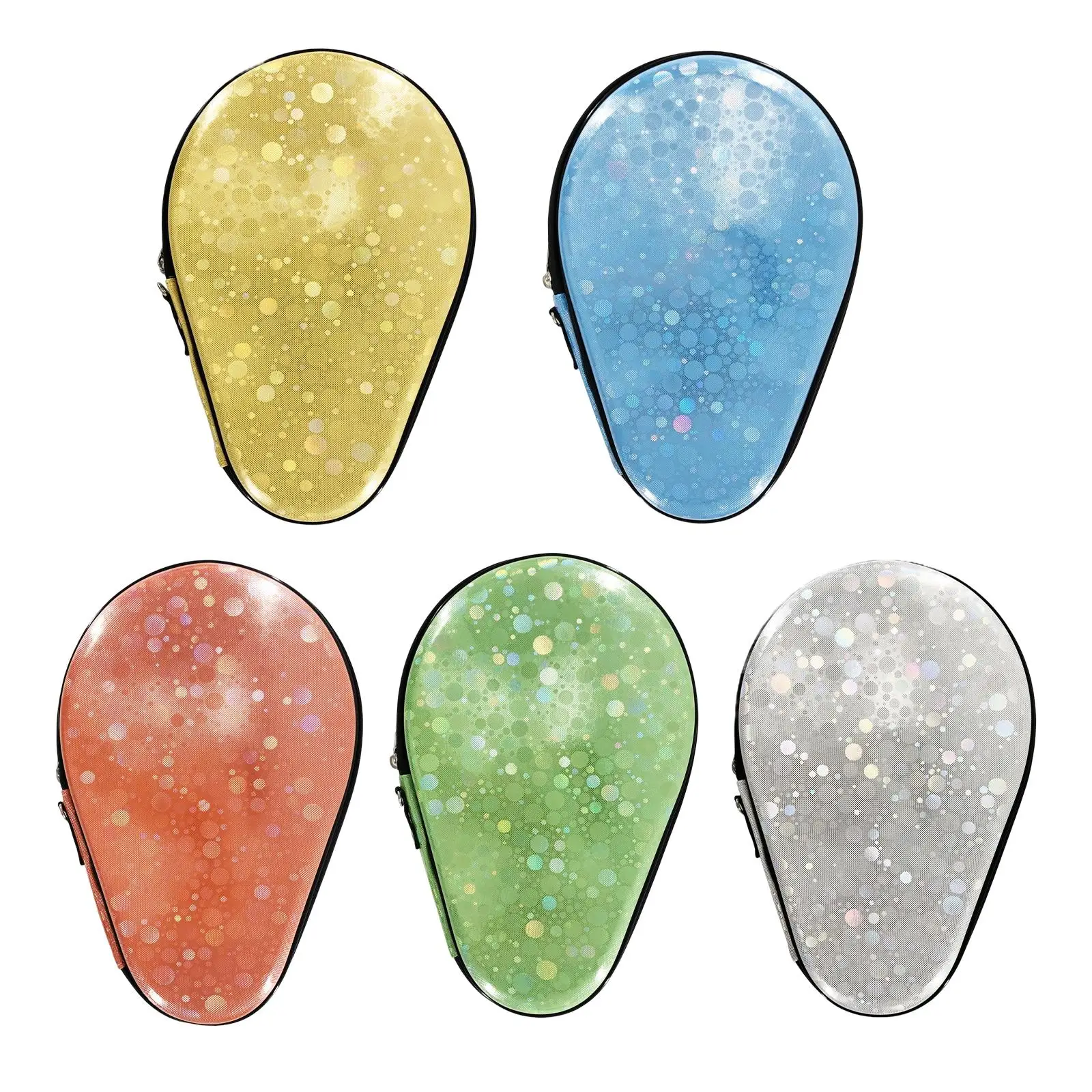 

Весло для настольного навигатора с застежкой-молнией