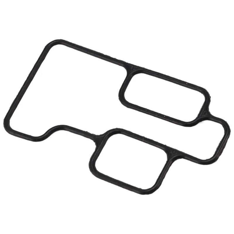 134-38002-150 клапан управления холостым воздухом двигатель Маак для NISSAN Maxima INFINITI I30 3.0L