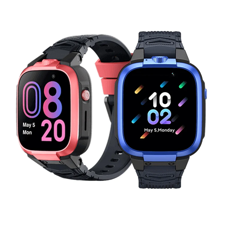 Mibro Smartwatch Z3