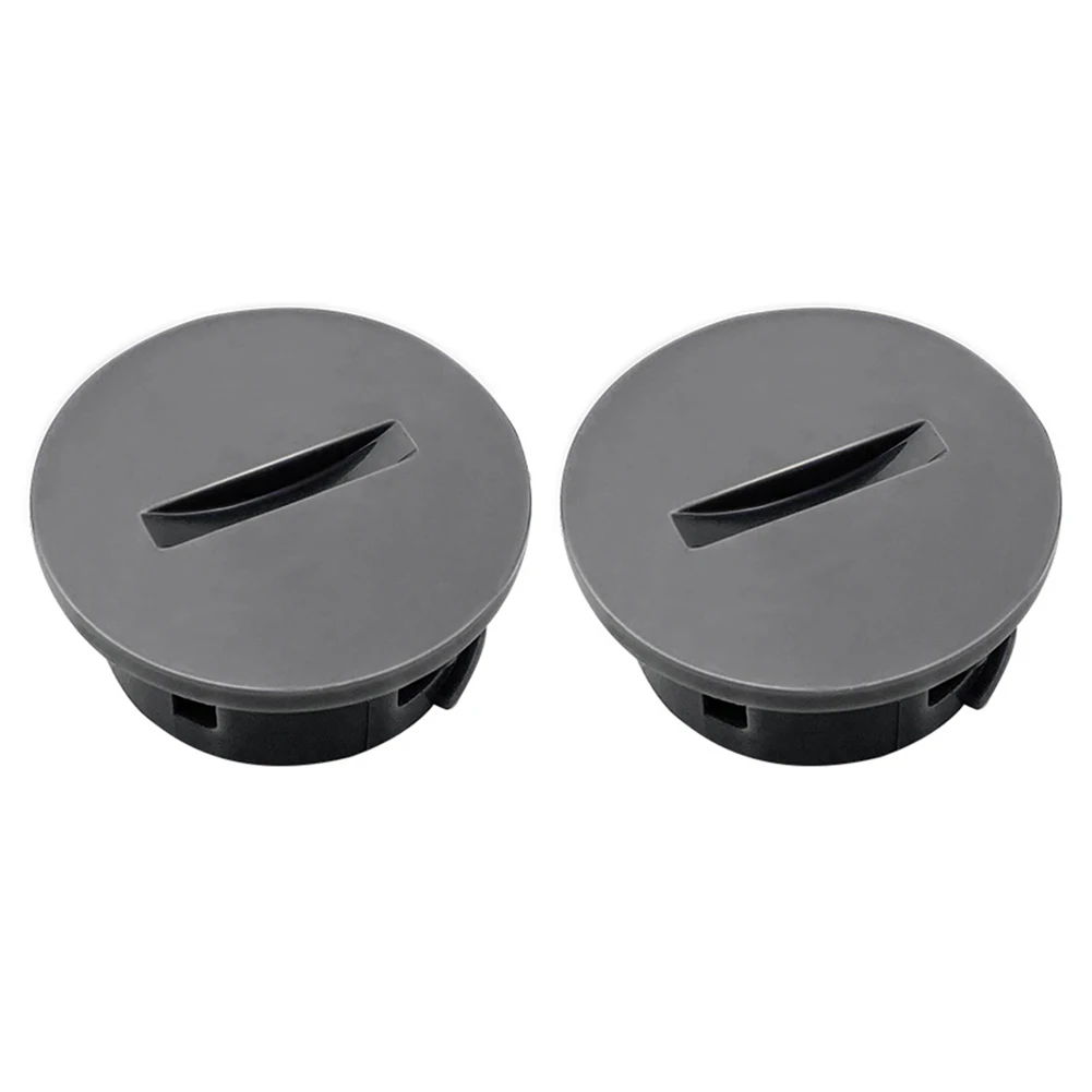 DC62 Крышка щетки Электрическая роликовая щетка Пылесос Уход за домом Захват