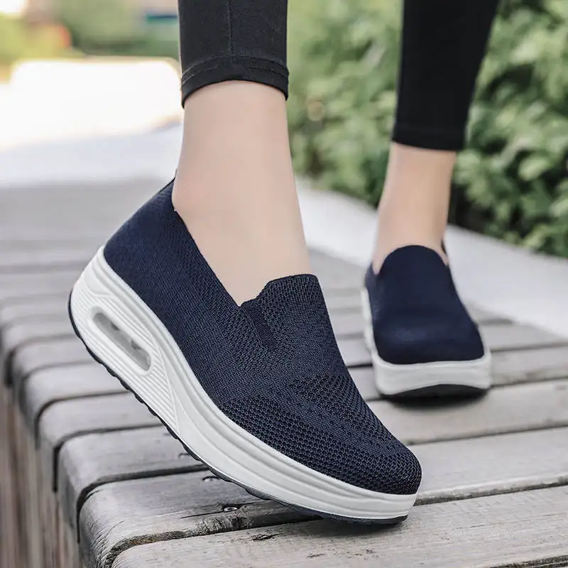 

Женская спортивная обувь на платформе, Zapatillas, детская спортивная обувь для бега, женские кроссовки и кеды, обувь для тенниса