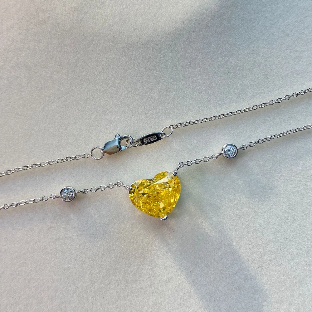 Vinregem 10*12 мм измельченный льд созданный в лаборатории сапфир высокоуглеродистый