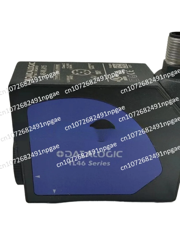 Датчик цветового кода Φ-815 устройство для отслеживания фотоэлектрической бирки