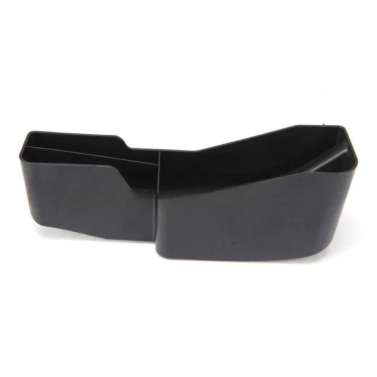 

For JEEP 14-19 Grand Cherokee Transmission Console Side Storage Box Grand Cherokee Modification Accessories