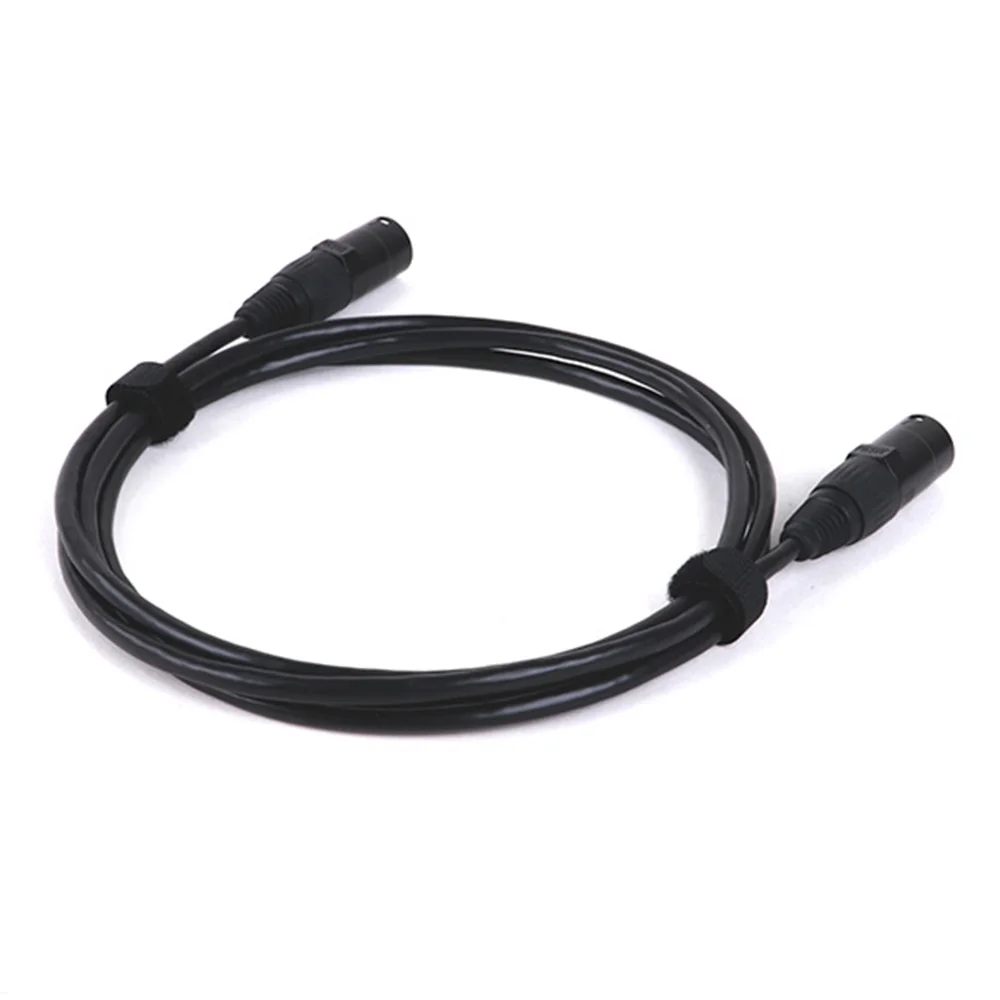 Ethernet-кабель STP Cat5/5e Удлинительный кабель локальной сети с Цинковым Сплавом