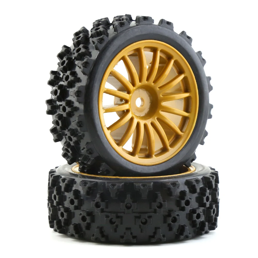 4 шт. резиновые шины для автомобиля