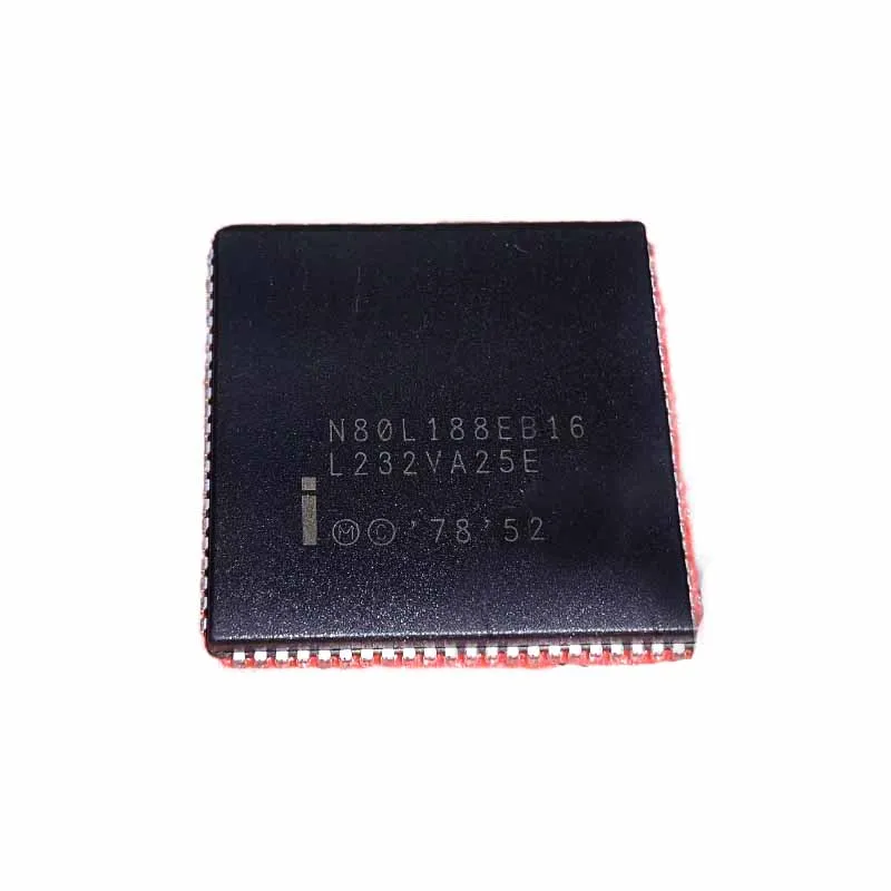 

10PCS Original Brand New Authentic N80L188EB16 Quality Assurance