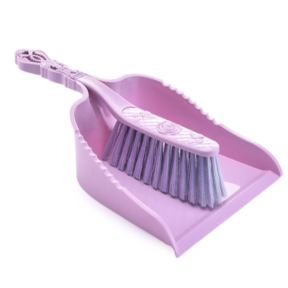 

Desktop Cleaning Tools Cleaner Household Supplies Office Mini Broom