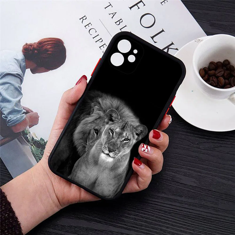 Прозрачный чехол для телефона iPhone 15 Pro Max 13 12 11 14 7 8 Plus SE Mini X XR XS