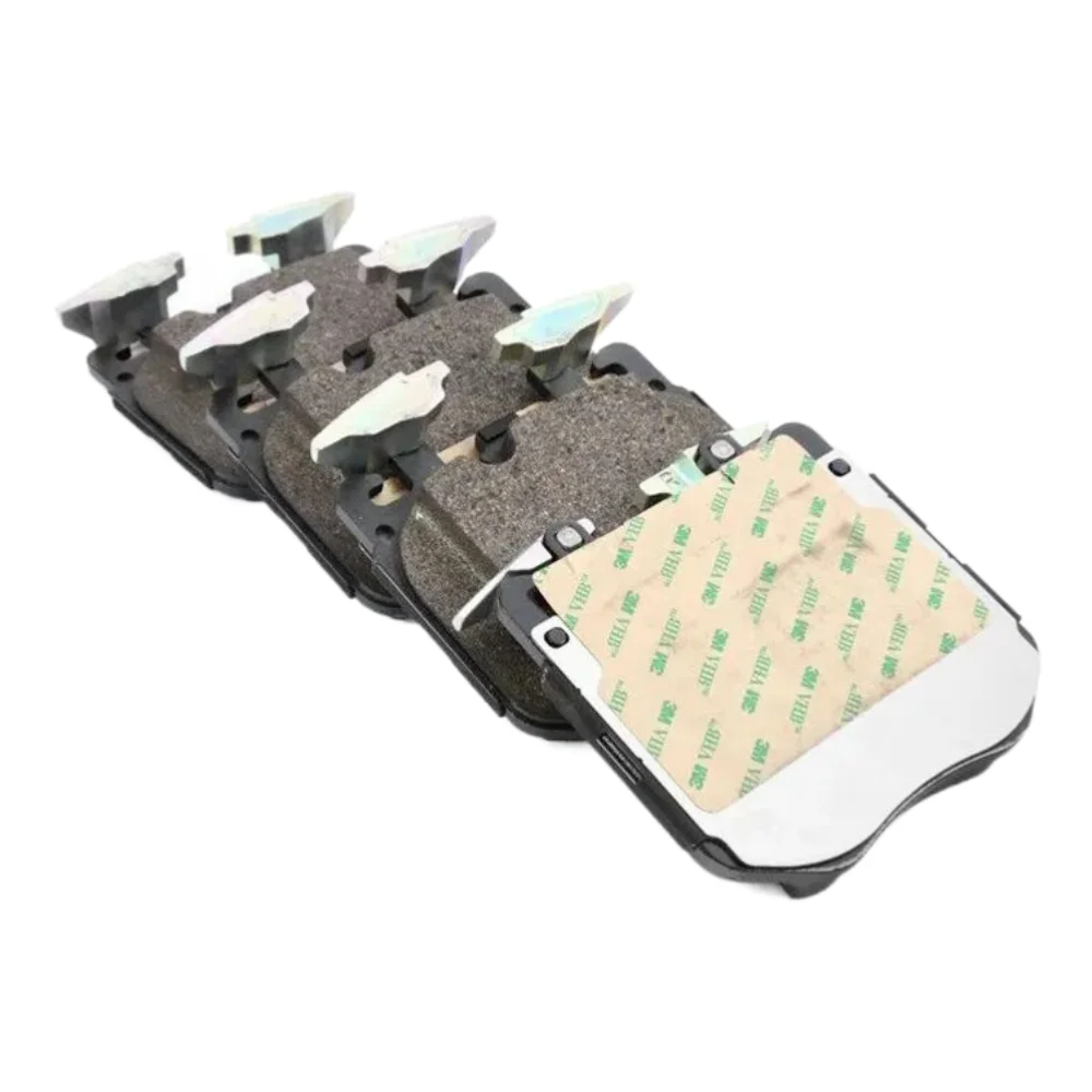 34 11 6 854 126 колодки. Тормозные колодки bmw g05. 21 x 34 11. Bmw34 21 6 868 940. Bmw 34 11 6 794 915.