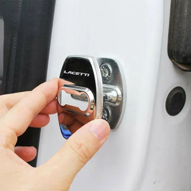 Защитный чехол для автомобильного дверного замка фотозащита от ржавчины с