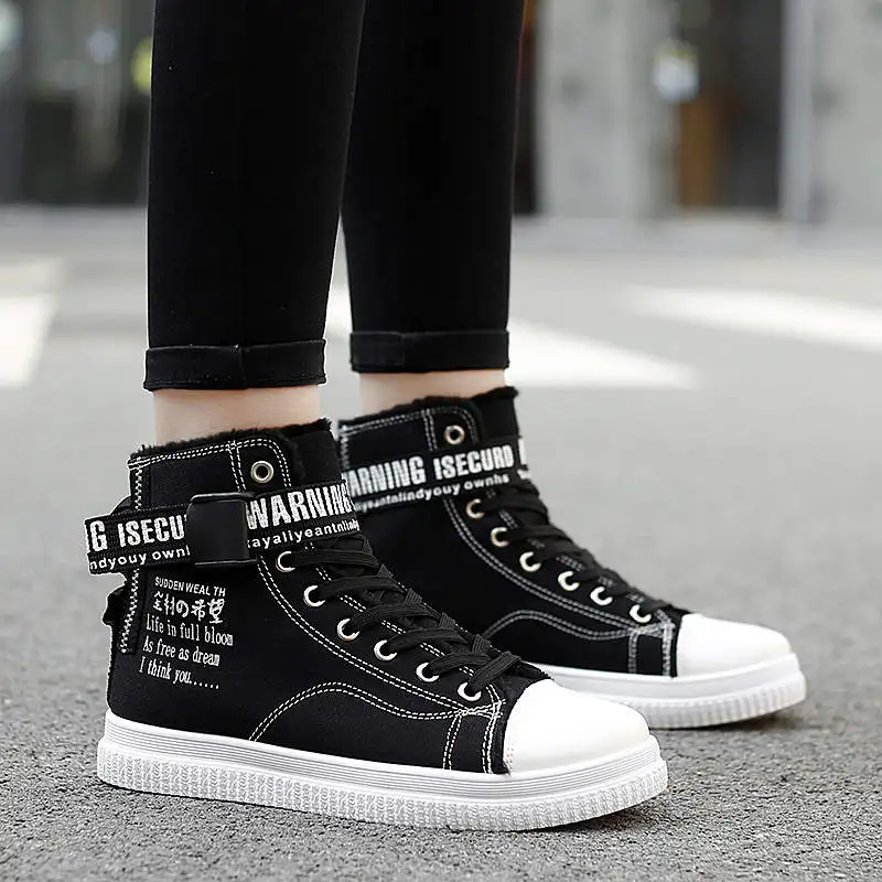 

Женские кроссовки Zapatillaa, спортивная обувь, оригинальные женские кроссовки для бега, женская спортивная обувь для тенниса, 2023