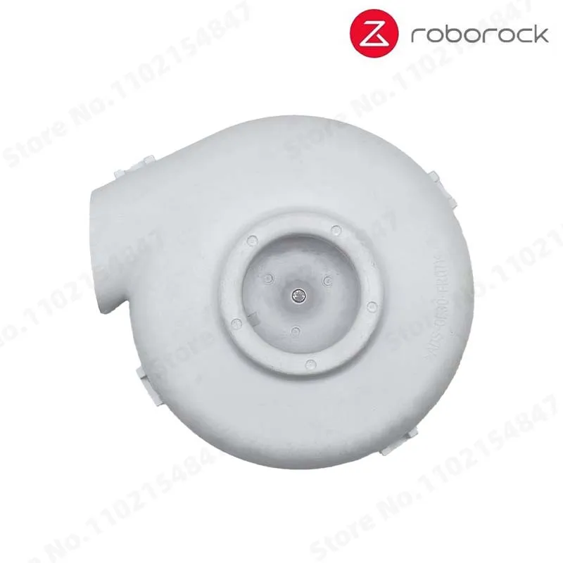 Оригинальный Roborock S7 Max Ultra Q Revo Q8 Max+ Q55 Pro Pro+ Topaz SC-Fan 5400Pa 20N704U600