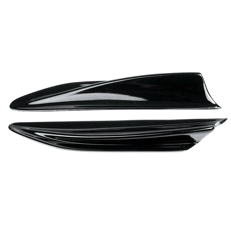 

Автомобильный боковой отверстие для вентиляционного отверстия, крышка для вентиляционного отверстия, крышка для вентиляционной решетки д...