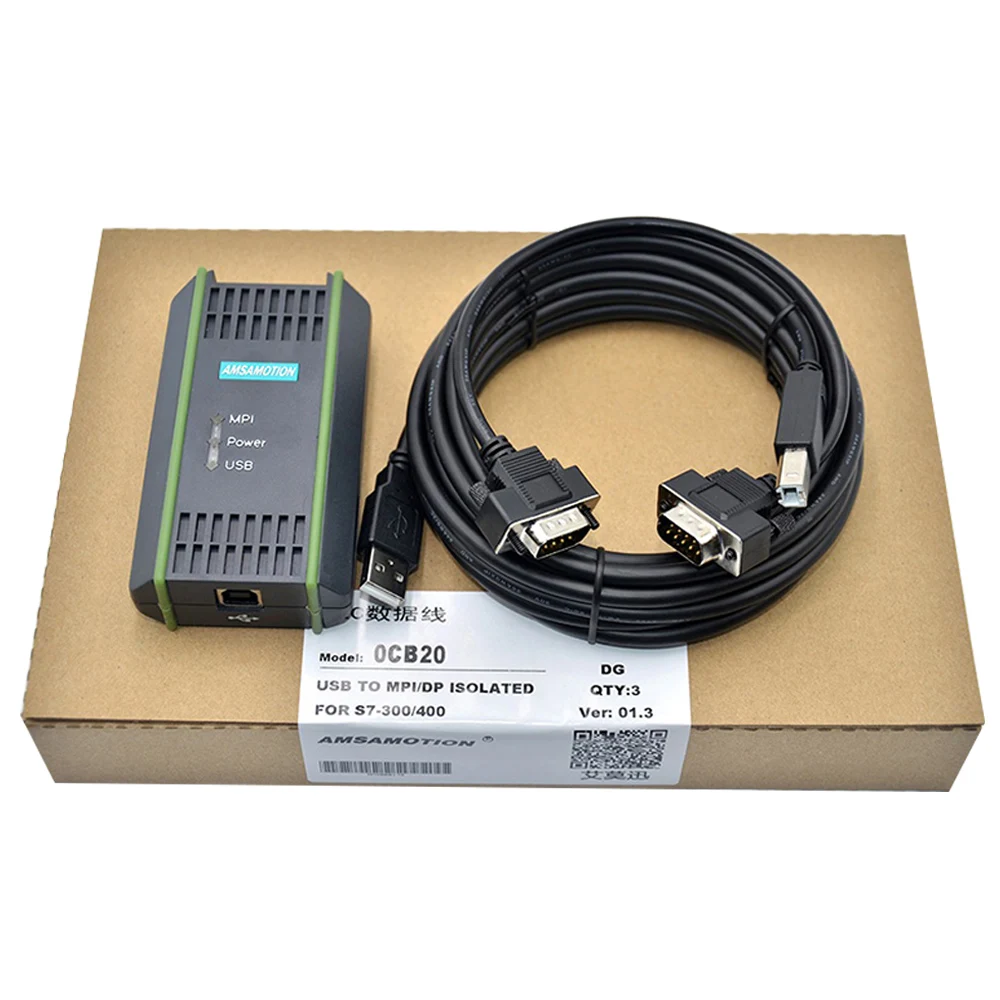 Шнур для плк. Кабель tpc tpc. Кабель allen bradley. Siemens s7 200 ppi кабель для программирования. Dvp 12sa кабель для программирования гнезда.