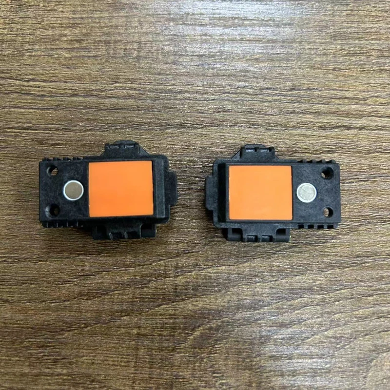 American Shineway OFS-90 OFS-80 Fiber Fusion Splicer 3 In 1 Fixture Bare Fiber Cable Pigtail Clamp OFS-95EA Fudger