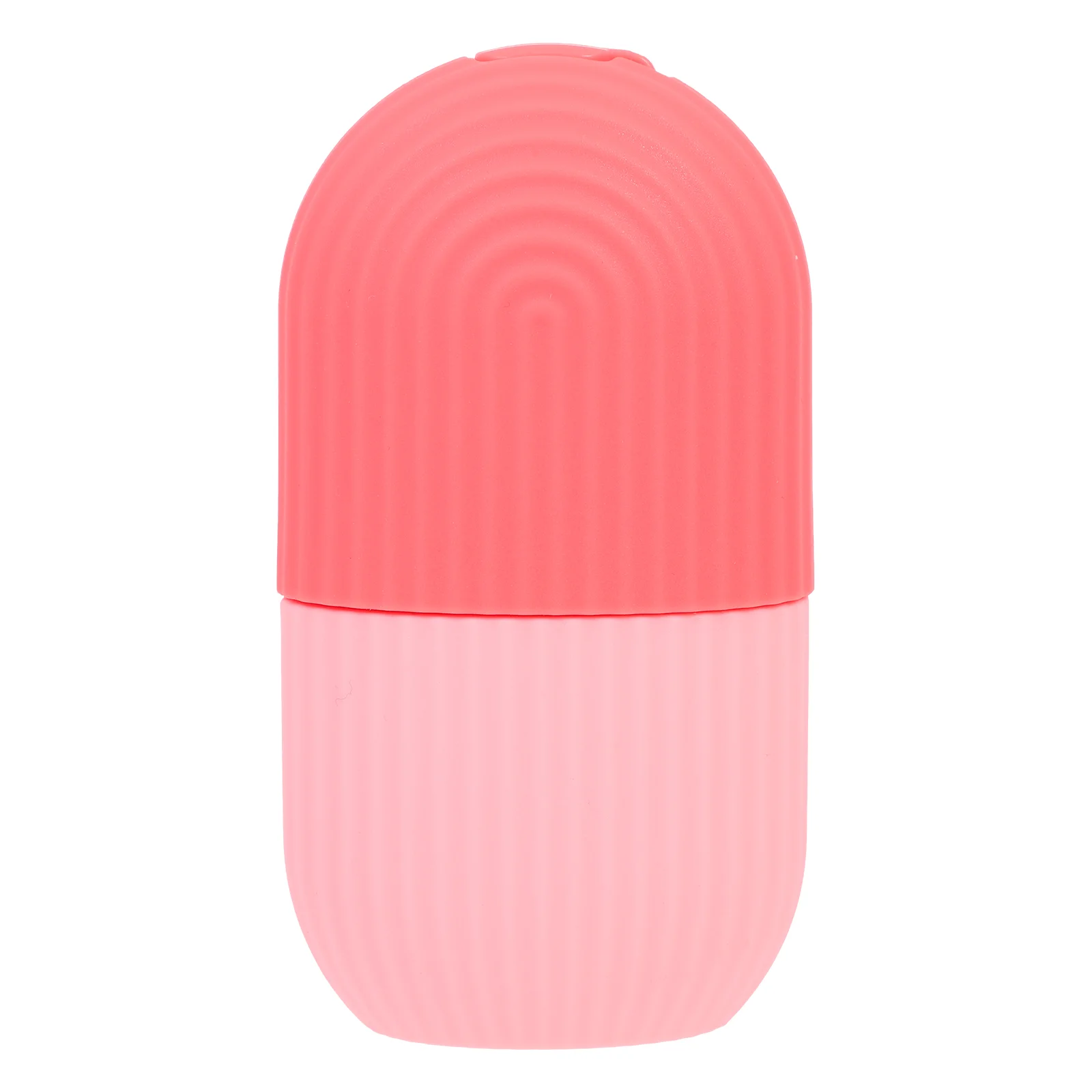 

Silicone Face Ice Roller Mold Skin Ice Roller Skin Care Tool