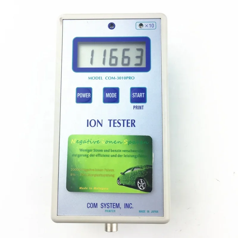 Пользовательская био энергосберегающая карта Terahertz ПВХ пластиковые карты