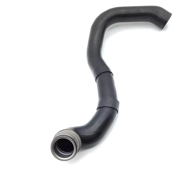 

2035012782 Car Coolant Hose A2035012782 for Mercedes Benz W203 Lower Water Pipe Water Tank Radiator Hose