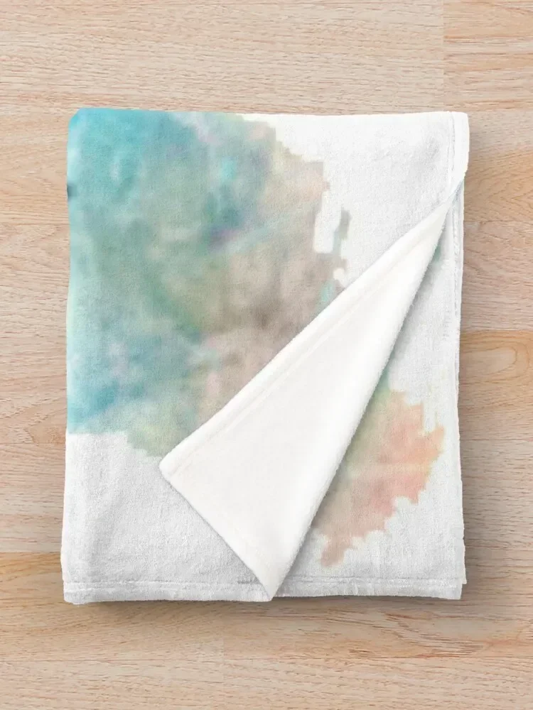 Утяжеленное одеяло Kygo одеяла для диванов