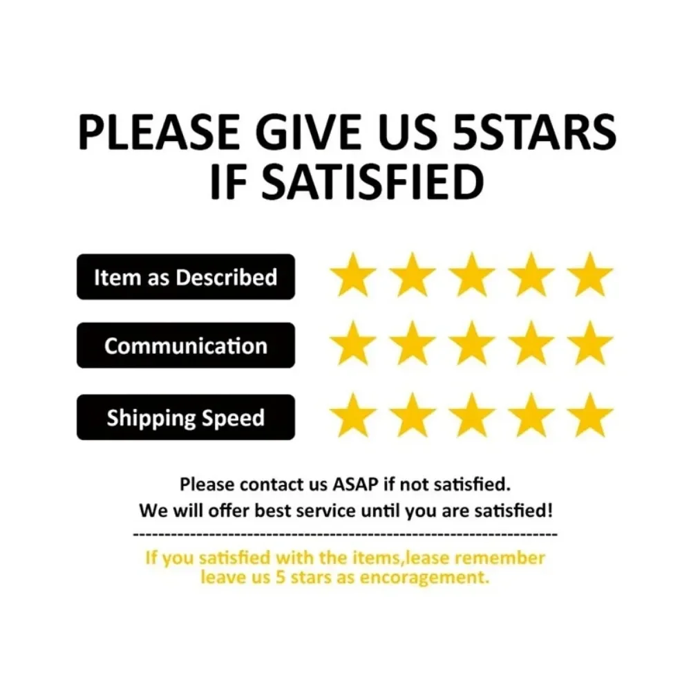 Смешная Милая футболка с рисунком кота графическим принтом пробуждением актом