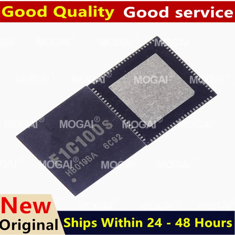 V3S V536-H V533 A33 AXP203 A64-H V831 T3L T3 A20-H AXP2101 F1C200S R16-J A40I-H T507 F1C100S V526 T7 A133 A63 T113-S3 R16 V833