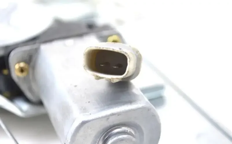 1 шт. регулятор окон для Pajero V70 2004-2006 без защиты от защемления Montero V73 FR RR подъемник