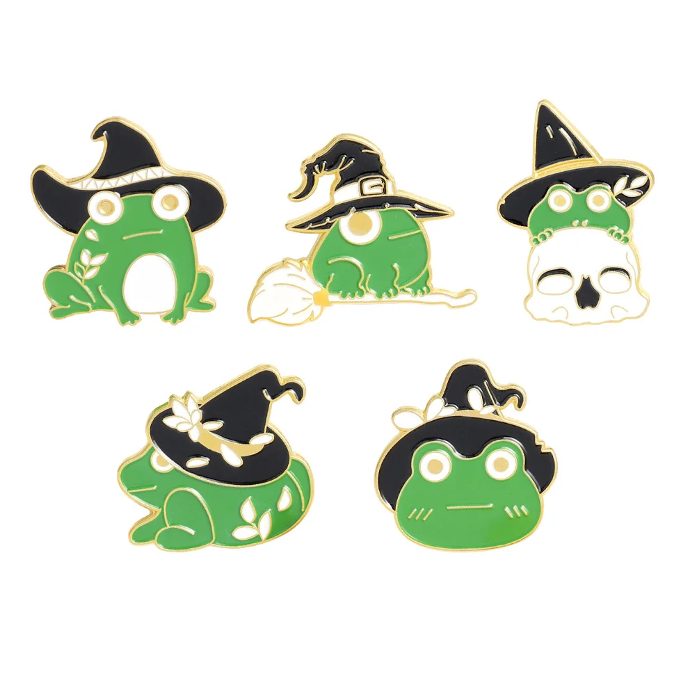 

Moth Backpack Costume Ornaments for Sweater Backpacks Hats Bags Jackets Decoration