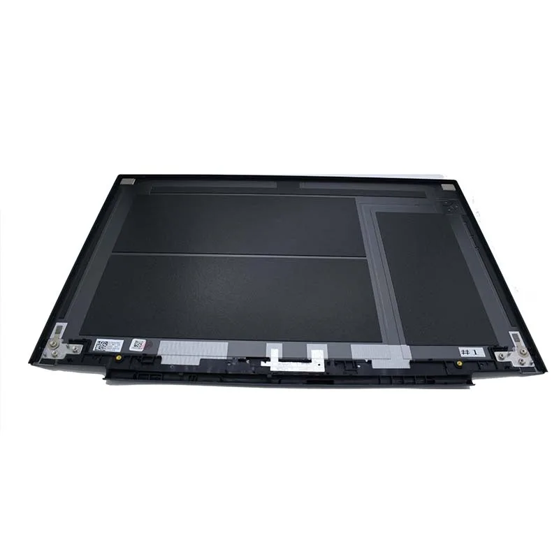 

LCD Back Cover Lid For Lenovo R9000X Y9000X Y9000K Y740S-15