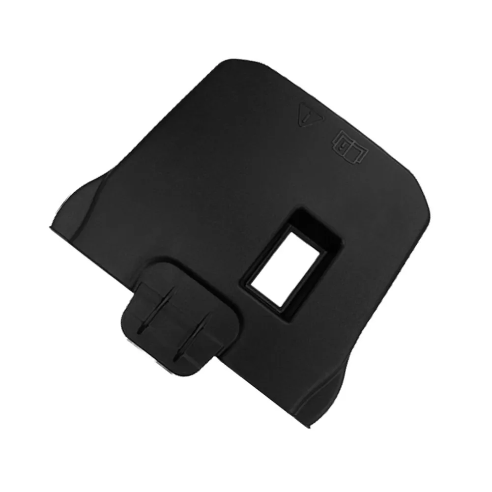 Фото Крышка аккумуляторного отсека для Ford C-Max, C-Max Mk3, Kuga, 2052245, 2011-2018, прямая замена №1