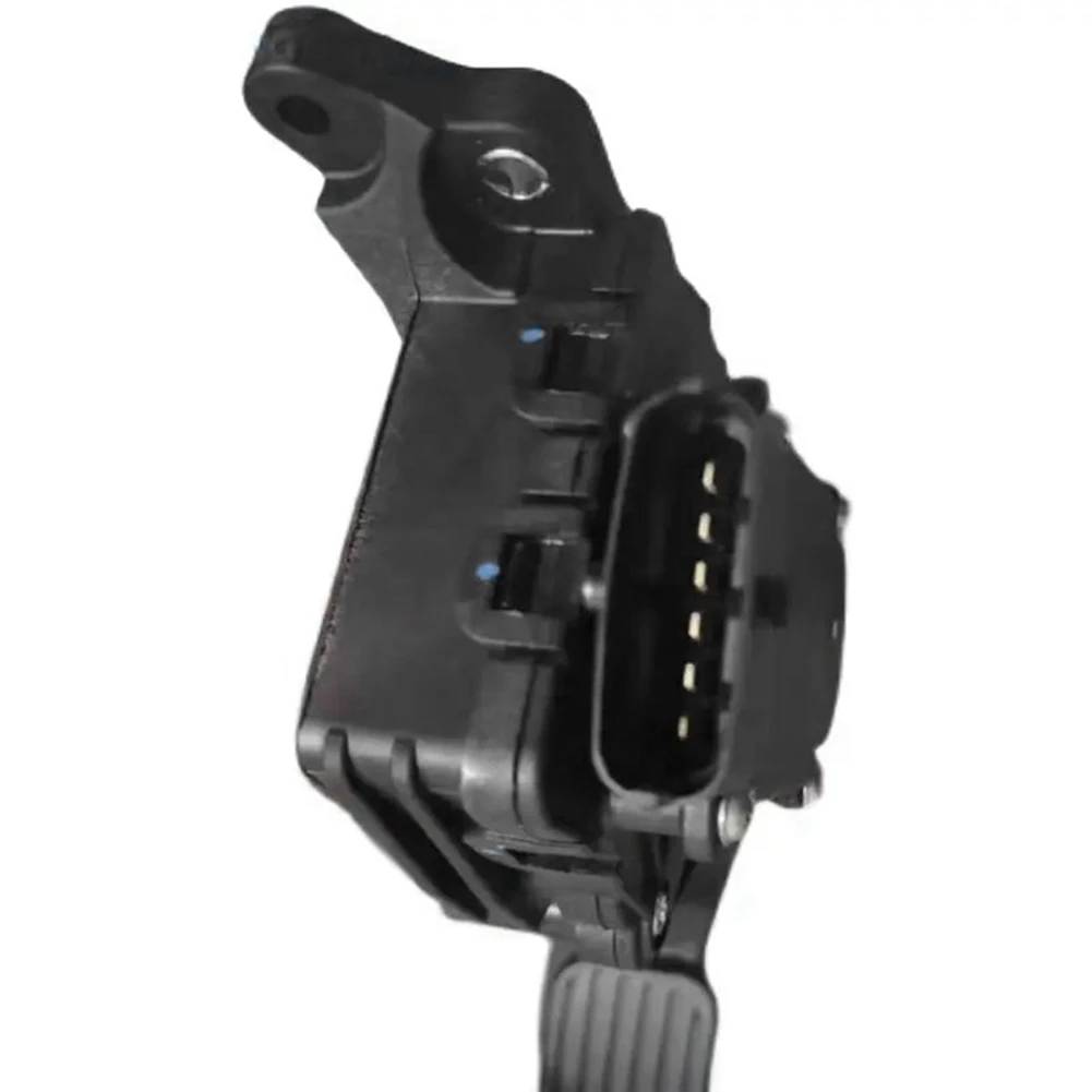 2055009100 Автомобильная педаль дроссельной заслонки Датчик уровня масла