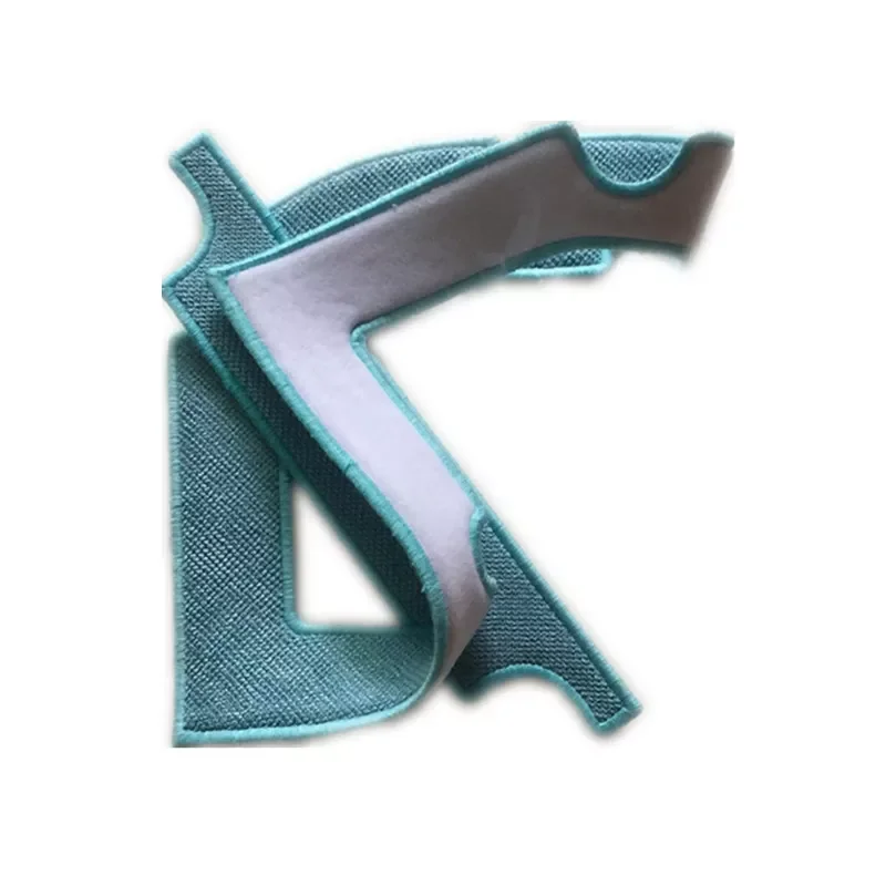 

Насадки для робота-пылесоса CONGA WINDROID EXCELLENCE 970