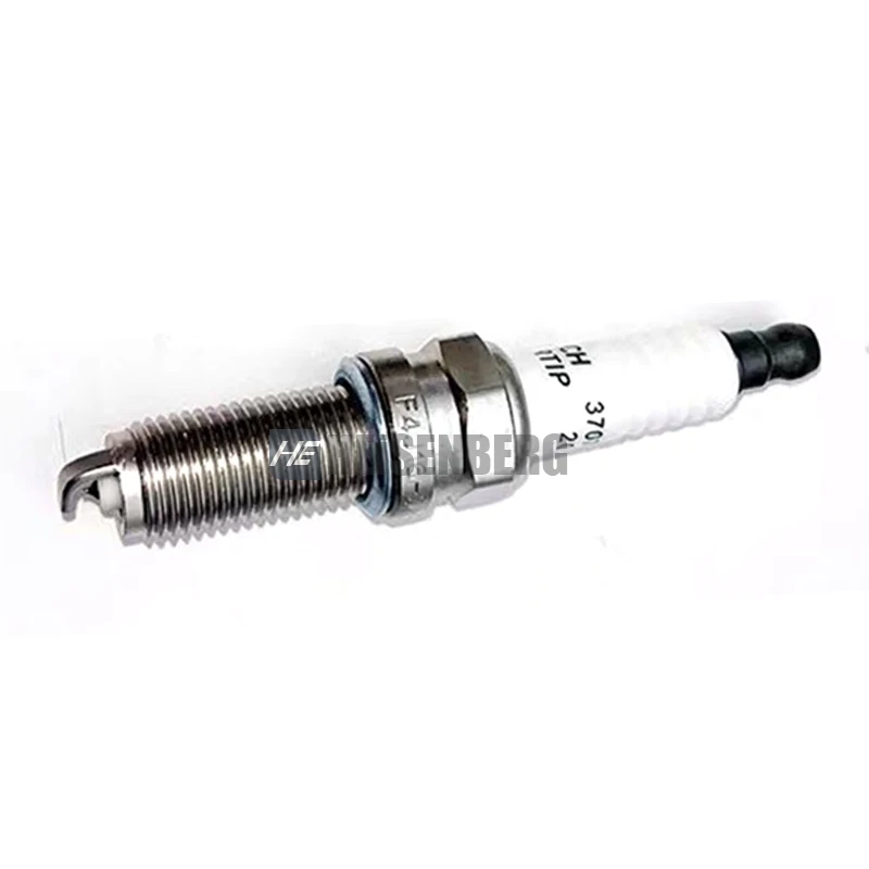 Свеча зажигания для Chery Tiggo4 5X 7 84 7 8Pro7 8Pro Max Exeed LX TXL Omoda C5 S5 Jetour X70 90Plus F4J16-37010 (art.: 3920d16cd1db7) - 3920d16cd1db7