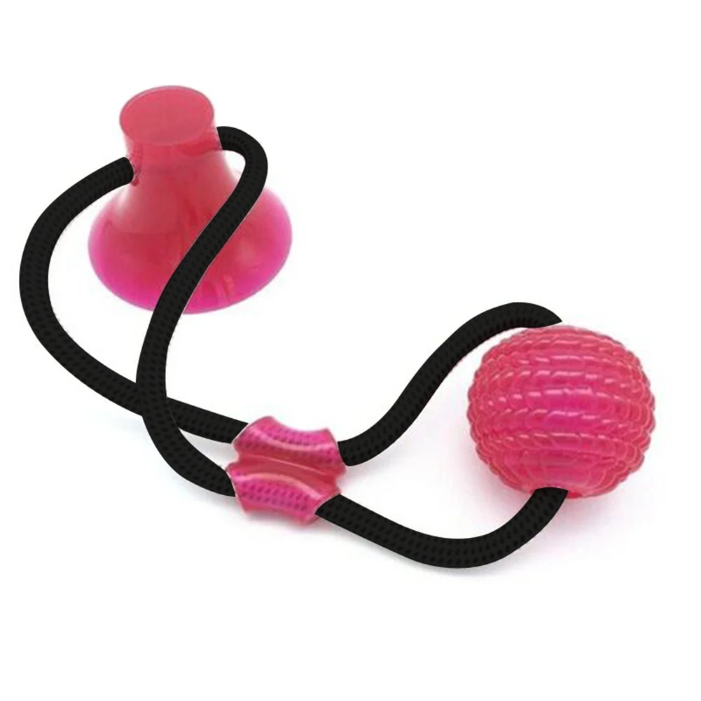 

Многофункциональная игрушка-моляр для чистки зубов, товары для домашних животных