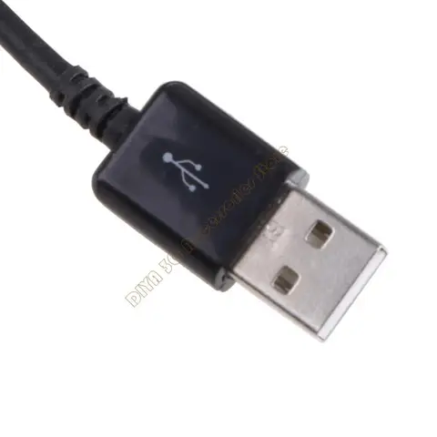 Кабель USB 2.0 A-Micro B для LG