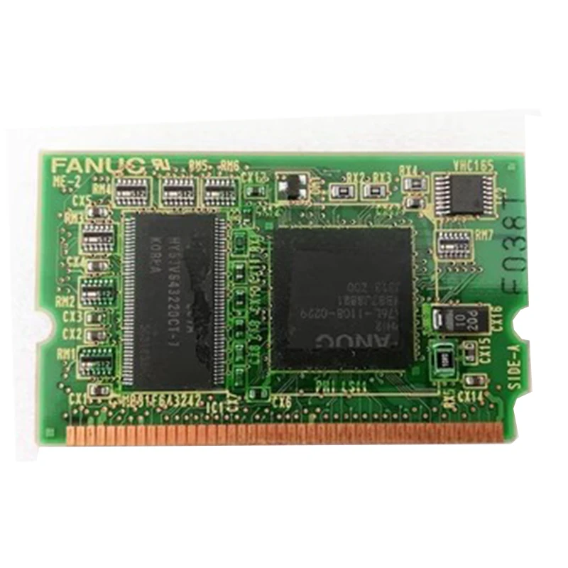 

A20B-3900-0200 A20B-3900-0222 A20B-3900-0223 A20B-3900-0224 0225 Brand Original, On-site Photos Taken, One-year Warranty