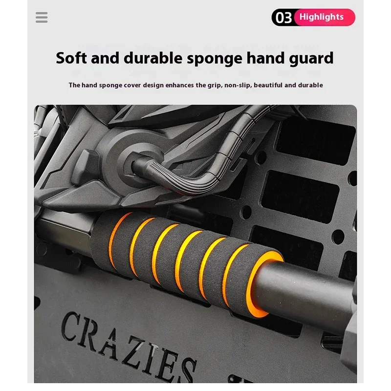 Новинка! Маска для заднего стекла Ford Haval 2023-2024 Chery Jetour Traveler T2 Wrangler Tank 300 + Инженерная