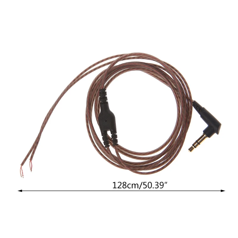 Сменный аудиокабель CS1W для Weishaupt