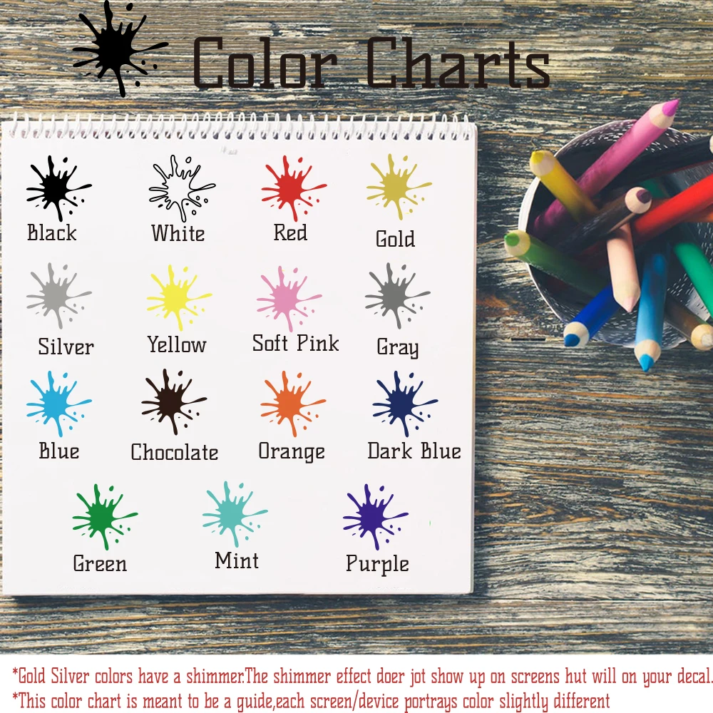 Виниловая наклейка на капот автомобиля с большим черепом V2 для грузовиков