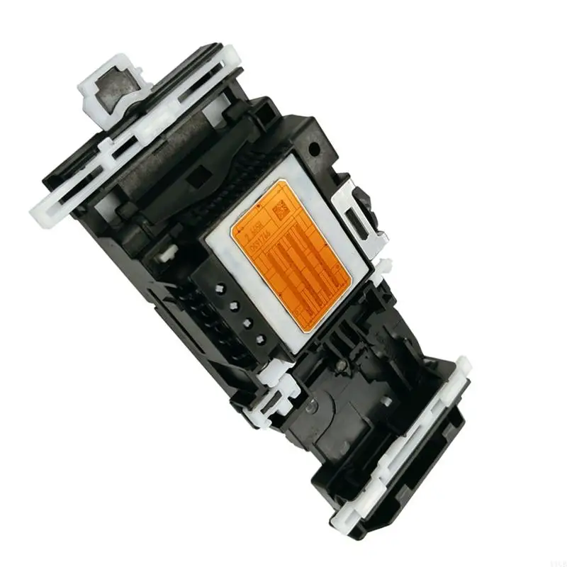 Y1UB Печать для печатающей головки J515W J415W J615W J140W MFC-J125 J265W J315